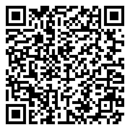 QR Code de Portmeirion North Wales