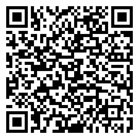 QR Code de Green Park