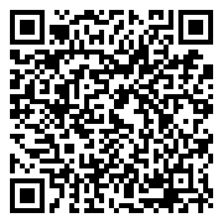QR Code de Église Saint-Vigor