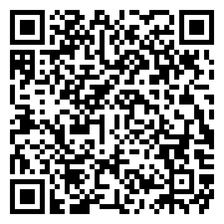 QR Code de Rifugio Grassi