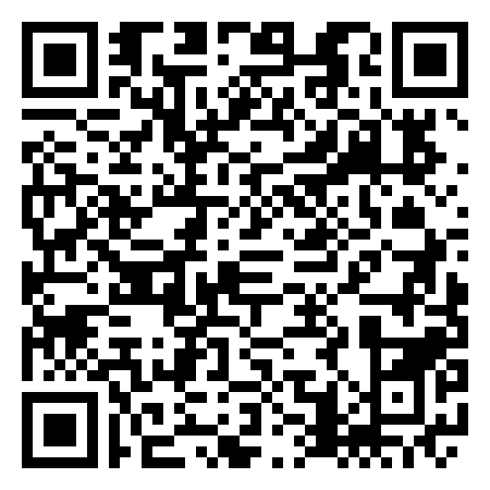 QR Code de Tempio di Giove Tifatino