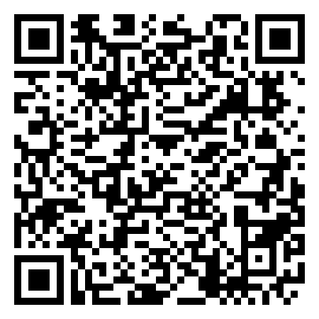 QR Code de Soldiers Memorial