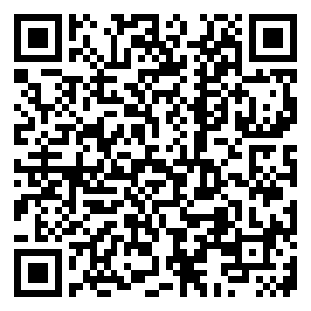 QR Code de Square Paul Gilot