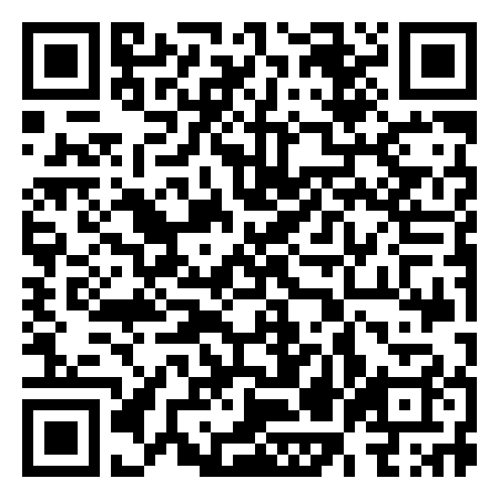 QR Code de Centro Ippico Le Campagne