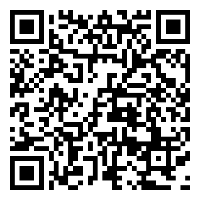 QR Code de Bagno Roma - 10