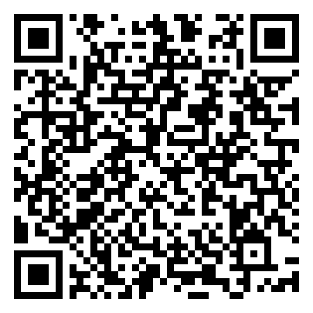 QR Code de Piscine de Vaires-sur-Marne