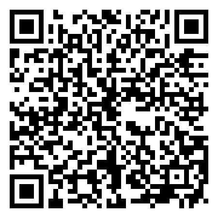 QR Code de Ritmo da Terra