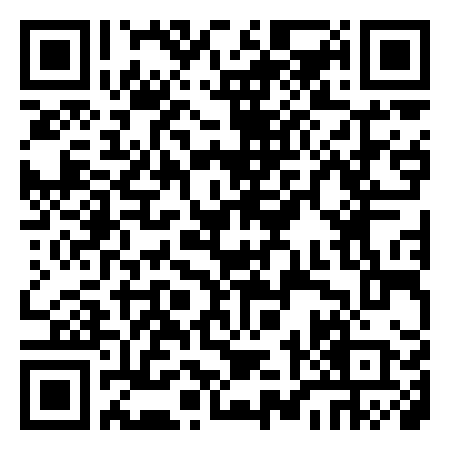 QR Code de Musée archéologique Saint-Laurent