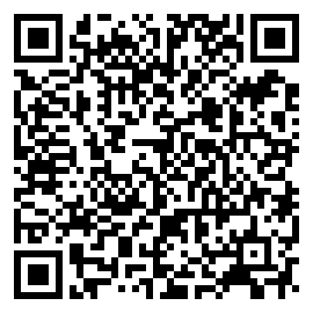 QR Code de Caterham Viewpoint Open Space