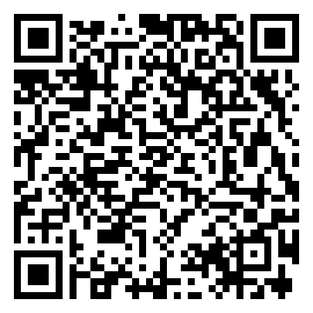 QR Code de Cavan Swimming Pool and Leisure Complex