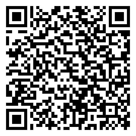 QR Code de Iglesia de Santa Juliana