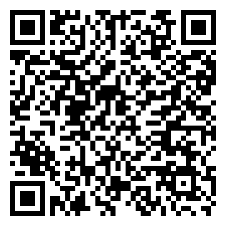 QR Code de GarcÃ­a Lorca Garden