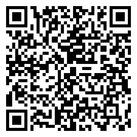 QR Code de Castello Vianson - Wianson