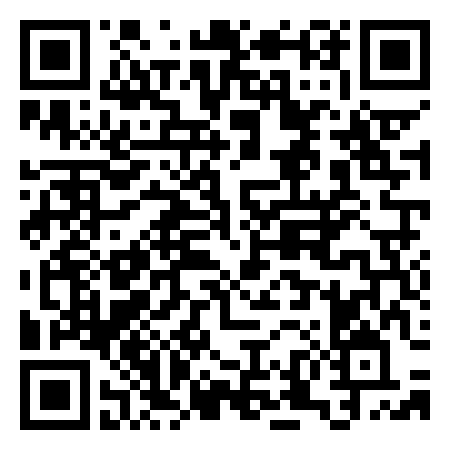 QR Code de Church of Saint Erasmus Bishop and Martyr