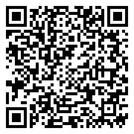 QR Code de Parc Infantil