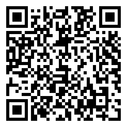 QR Code de Pro Loco di Castiglione Olona