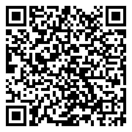QR Code de Downclose Stables