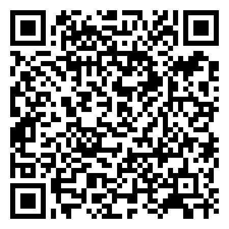 QR Code de DRIVE IN Autokino Essen