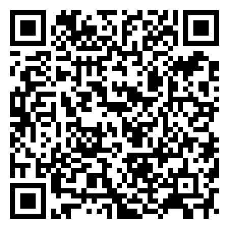 QR Code de Platja de Tavernes de la Valldigna