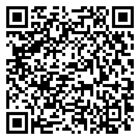 QR Code de Joydens Wood