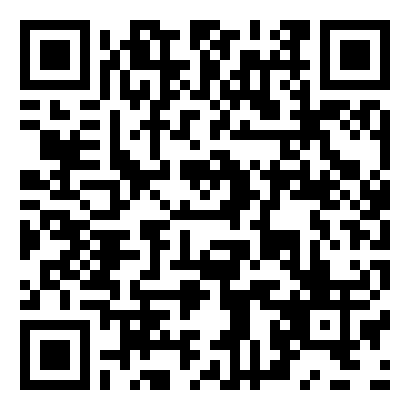 QR Code de Christ Church