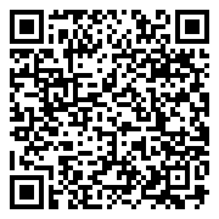 QR Code de La cale à Léon