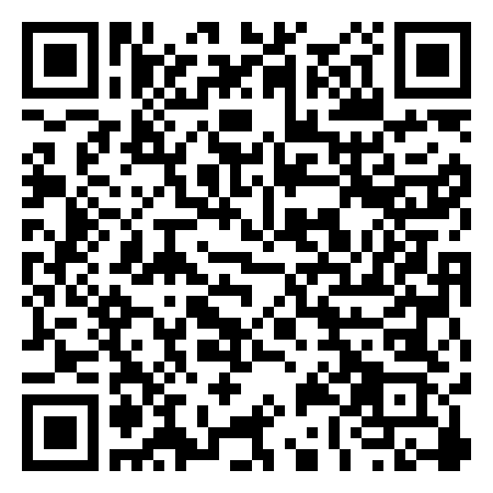 QR Code de Museo Civico "Franco Libero Belgiorno"