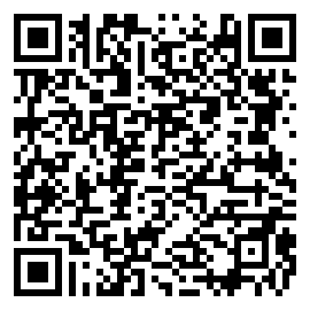 QR Code de Església de Santa Isabel d'Aragó