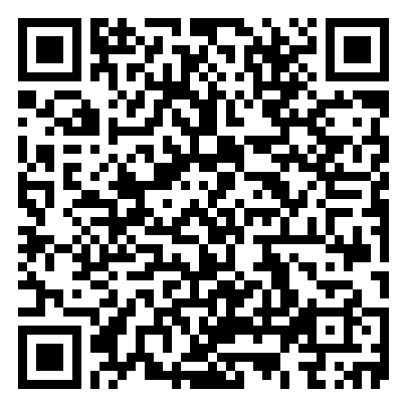 QR Code de Plaza Piruco