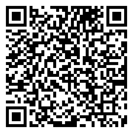 QR Code de Dieflor