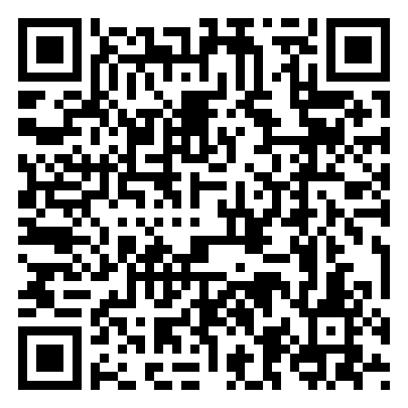 QR Code de Chiesa di Santa Margherita