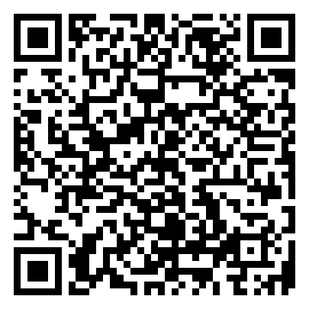 QR Code de MARUANI MERCIER Gallery - Kustlaan