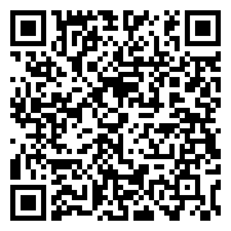 QR Code de Cine Diana 2
