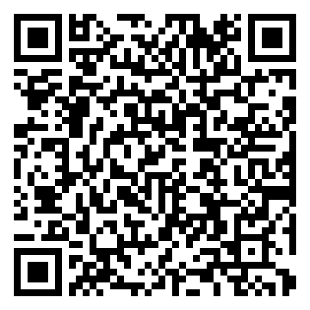QR Code de Overchurch Park Woodlands
