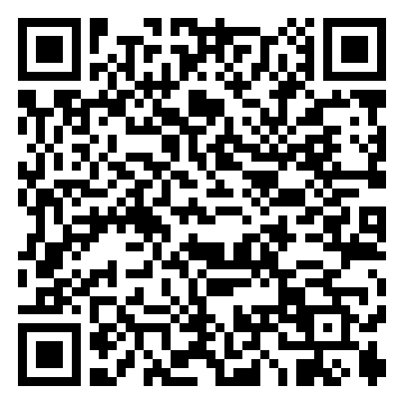 QR Code de The Sanctuary