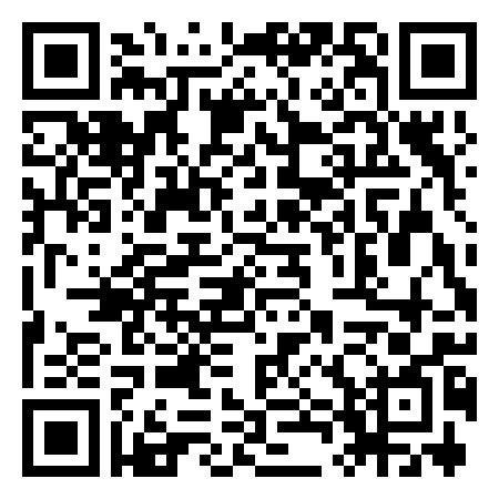 QR Code de Jazz'Lub Workshop