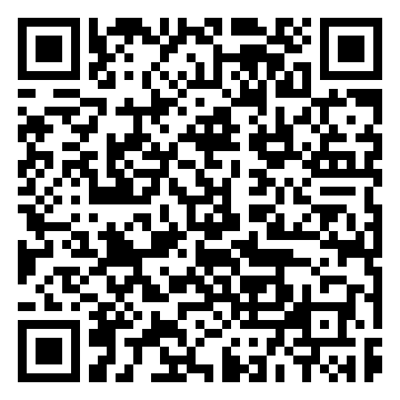 QR Code de Little Monkey
