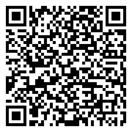 QR Code de Église Saint-Georges