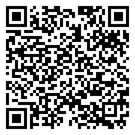 QR Code de Le hashtag géant de la ville de Sainte-Maxime