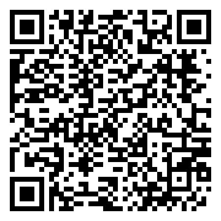 QR Code de Bolera Rivas