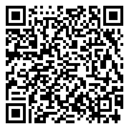 QR Code de Cobham Church
