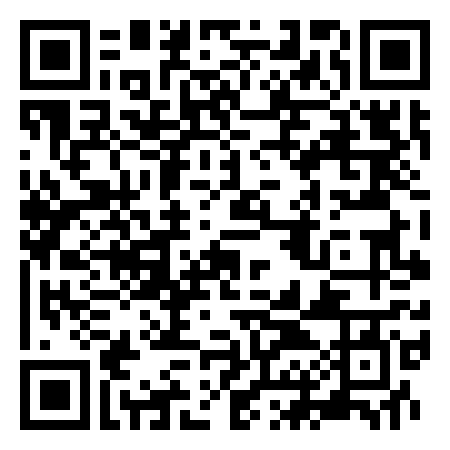 QR Code de Quesada Bowling