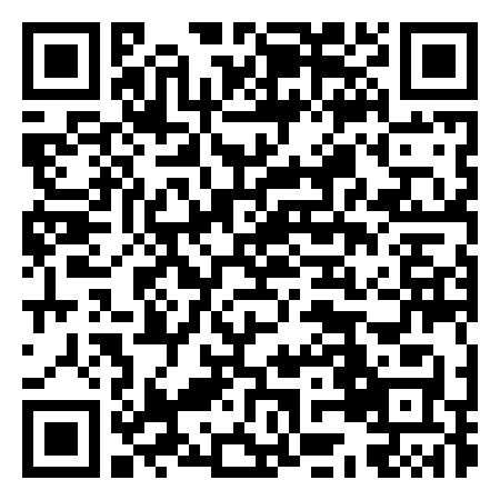 QR Code de Beeplant Nicolas Janssens