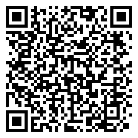 QR Code de Gure Txoko