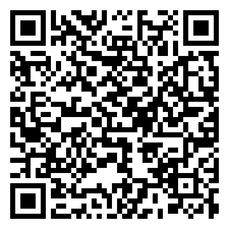 QR Code de Office de tourisme de Manresa