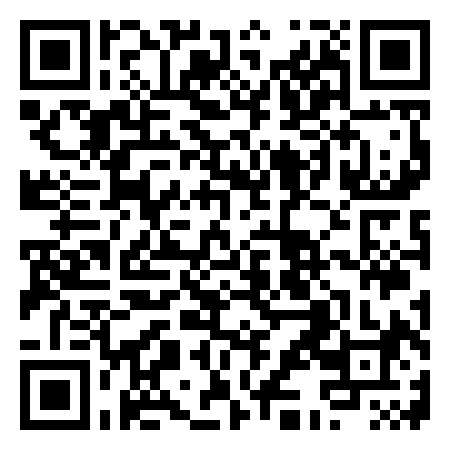 QR Code de église Sainte-Geneviève de Puiseux-en-France