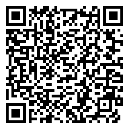 QR Code de Church of the Guardian Angels