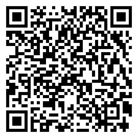 QR Code de Galerie Corinne Le Monnier