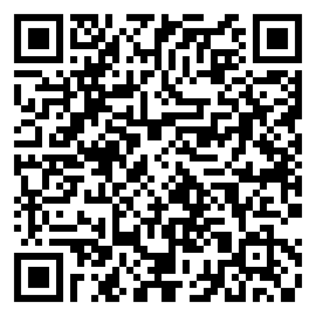 QR Code de Chiesa della SS. Annunziata delle Orfane
