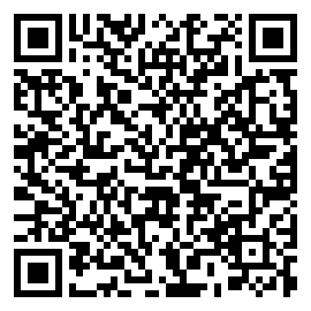 QR Code de Parco Santa Maria Immacolata